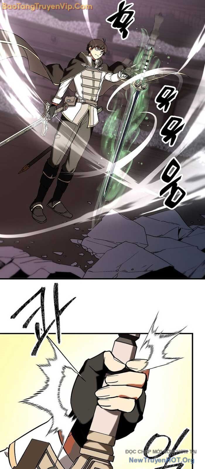 page_25