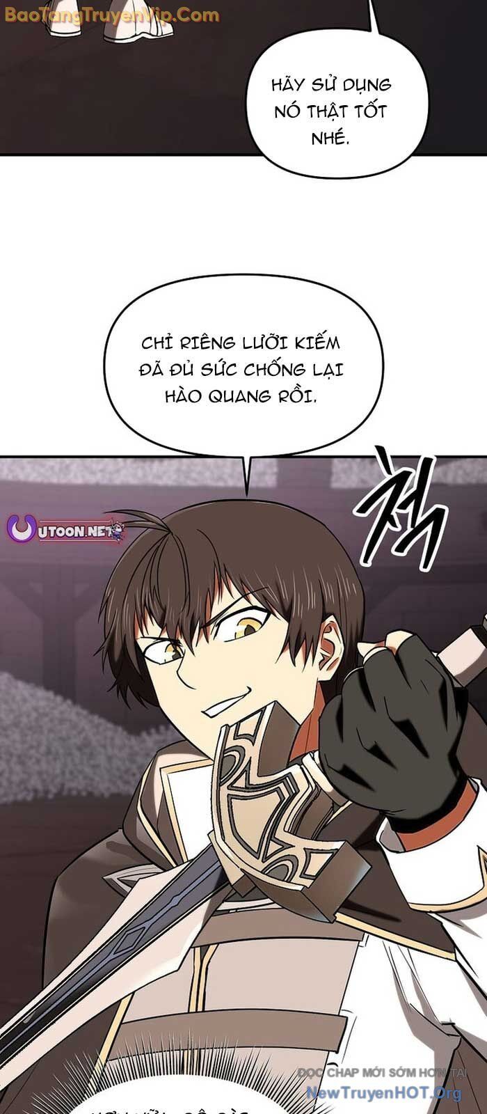 page_27