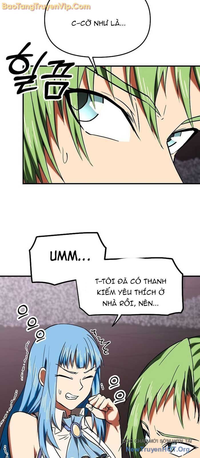 page_30