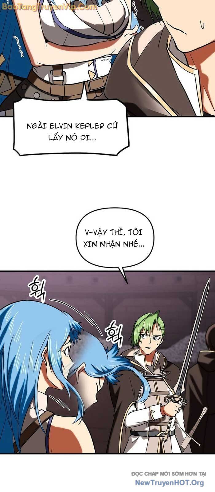 page_31