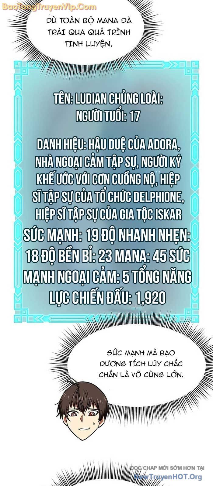 page_33