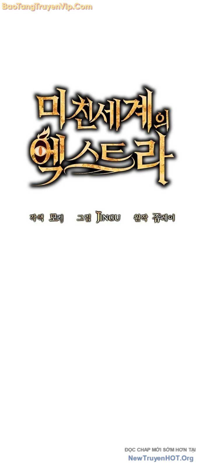 page_40