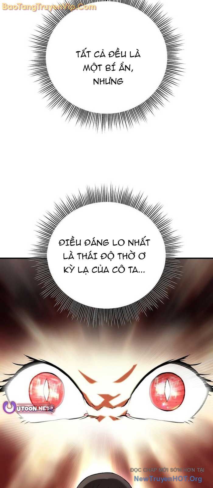 page_44