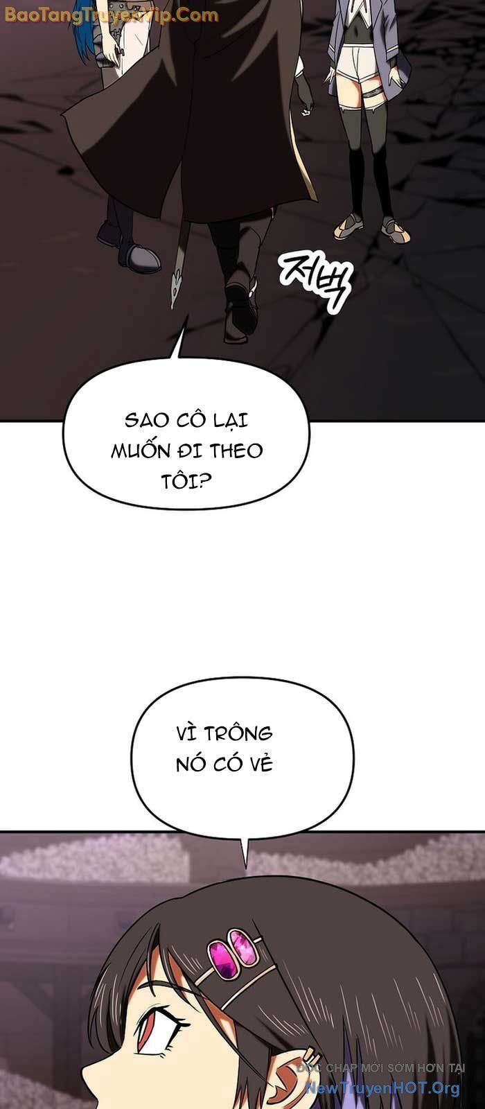 page_47