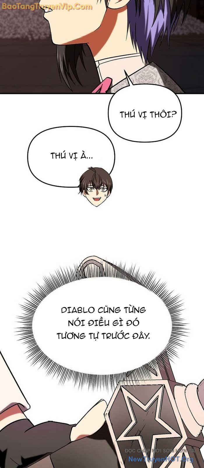 page_48
