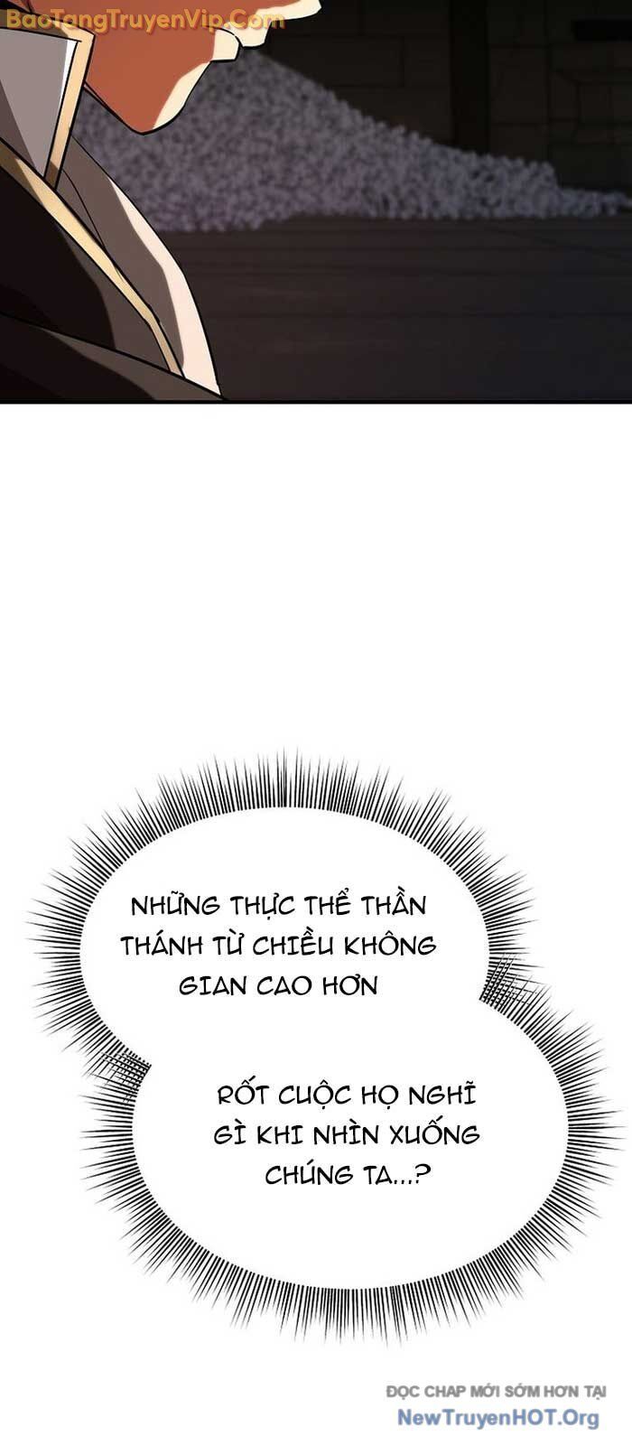 page_50