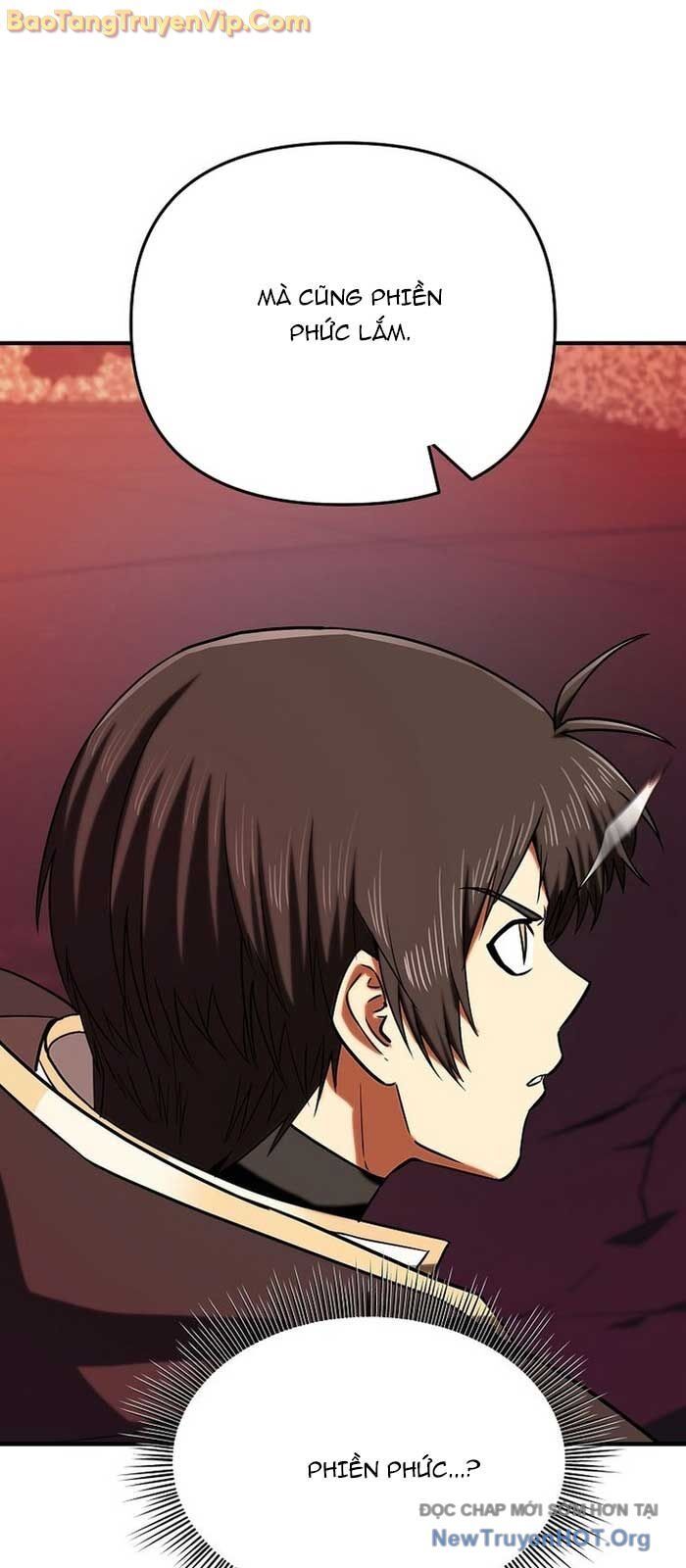 page_53