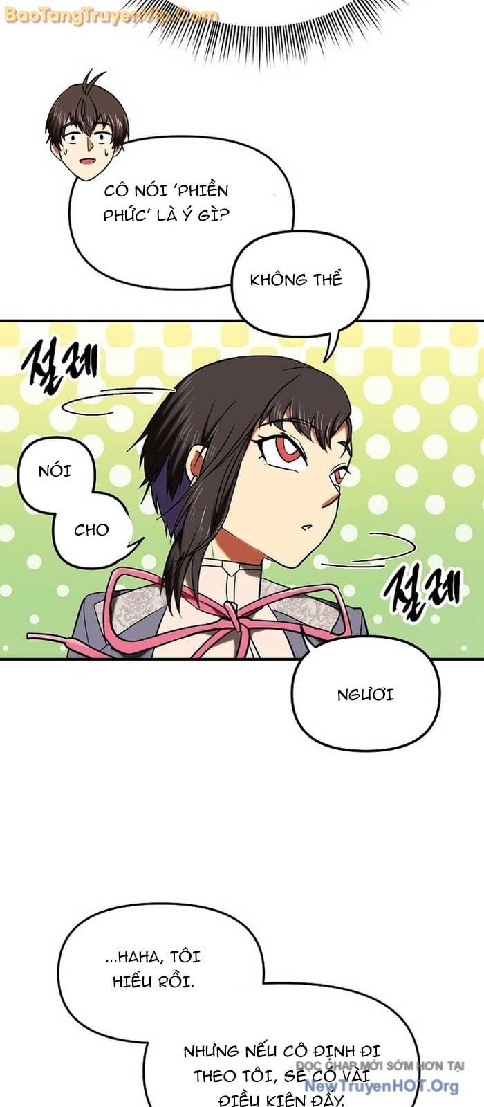 page_54