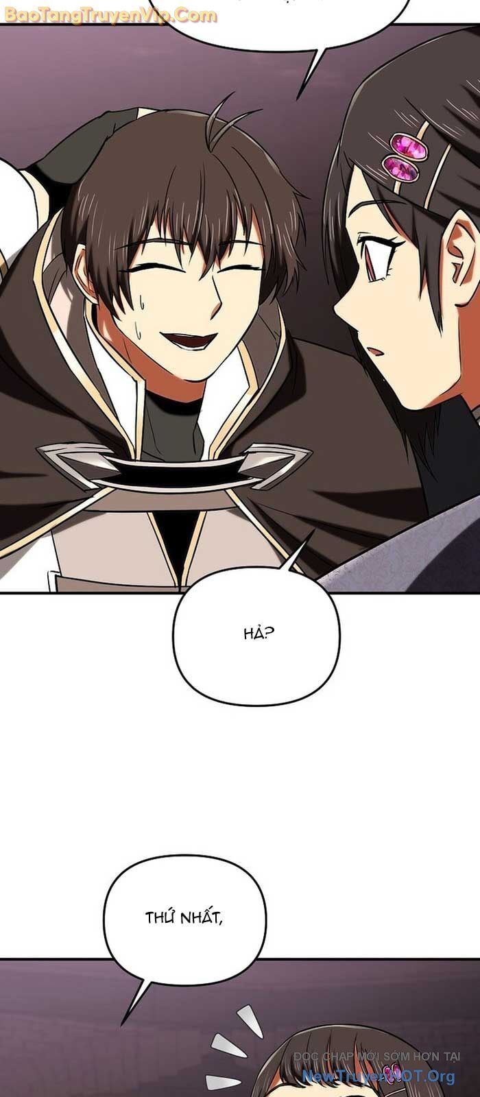 page_55