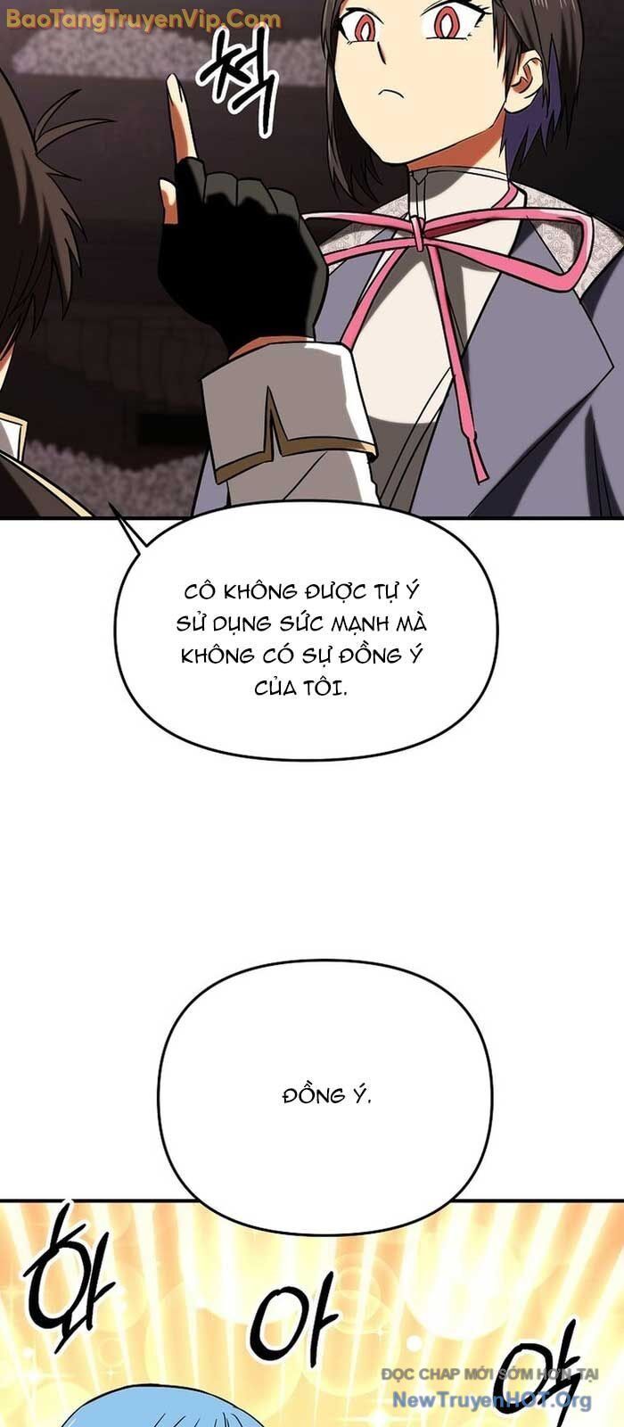 page_56