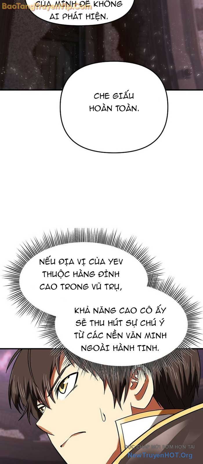 page_59