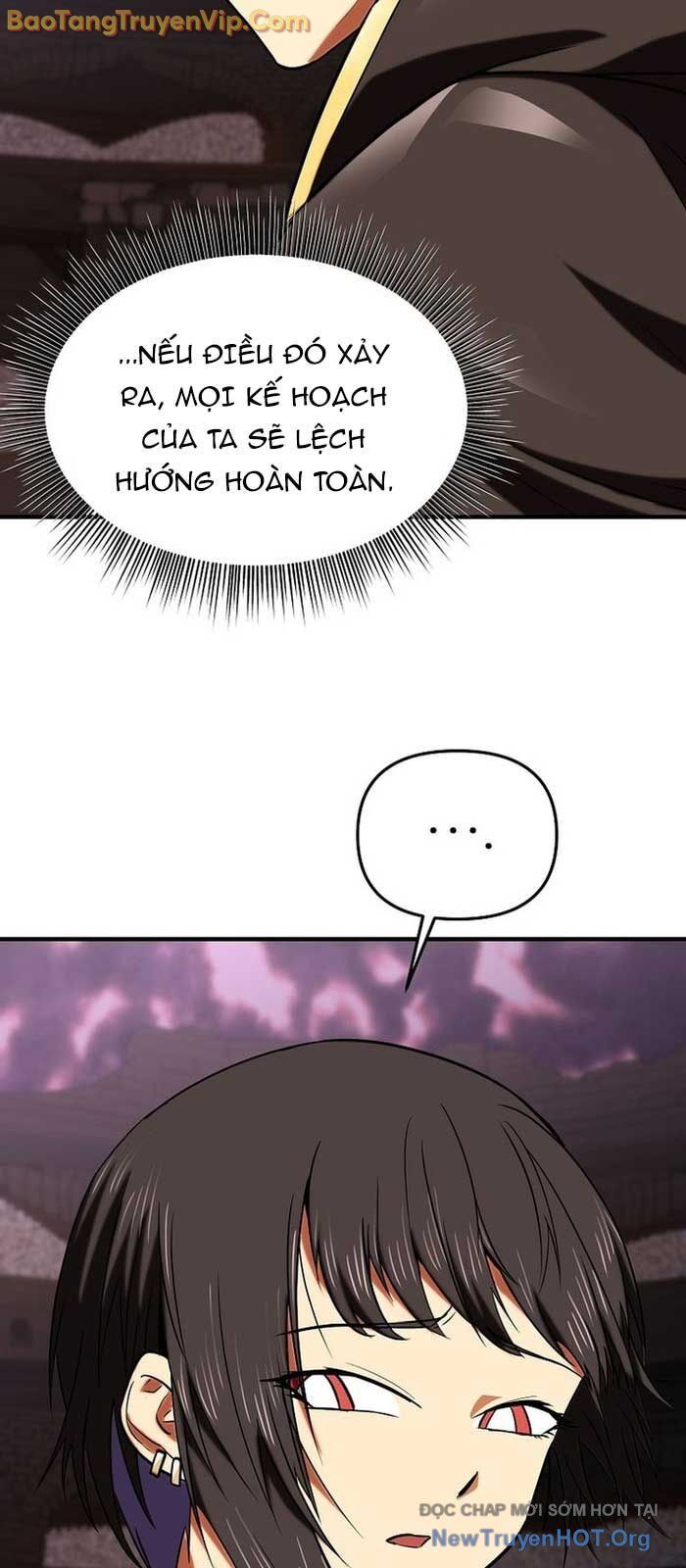 page_60