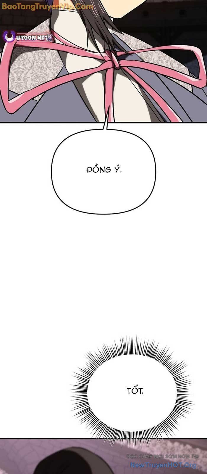 page_61