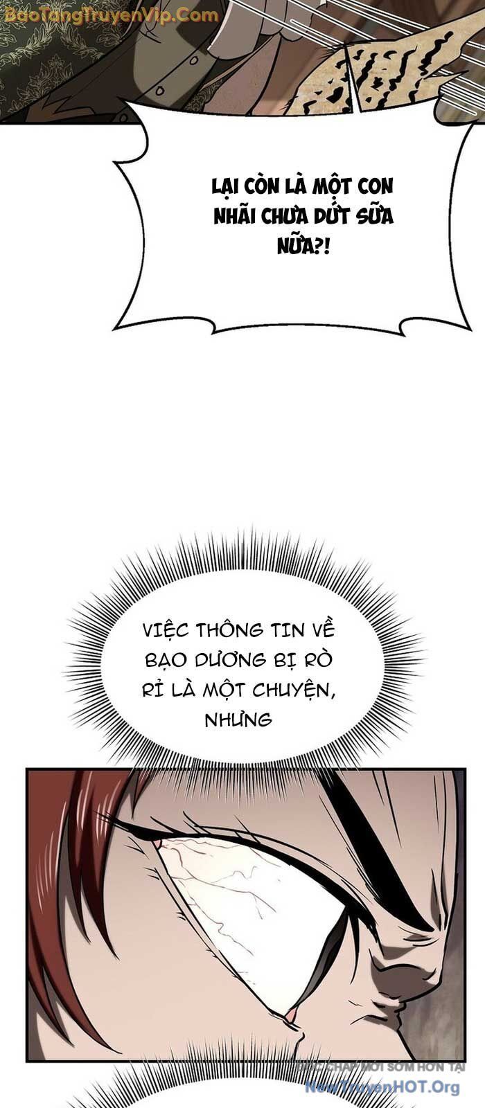 page_68