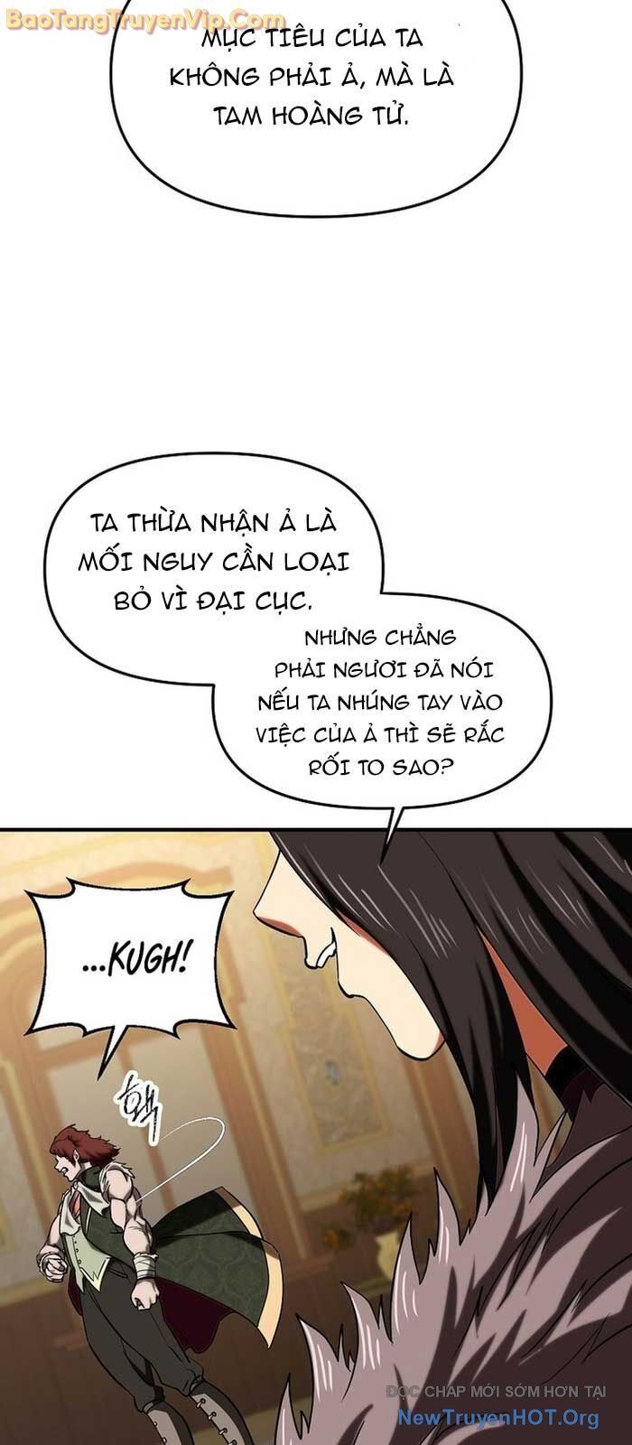 page_74