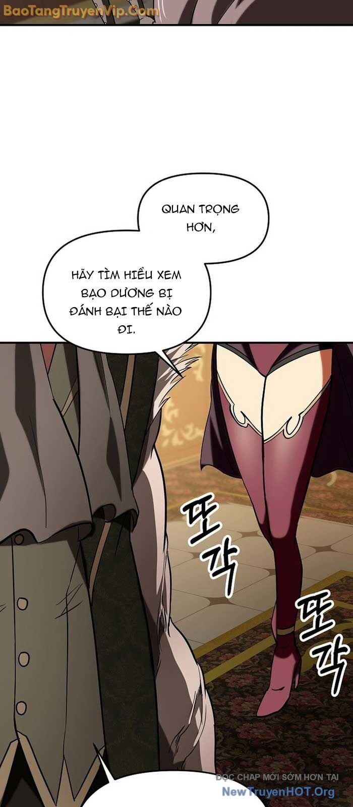 page_75