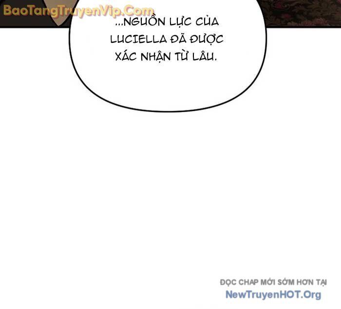 page_76