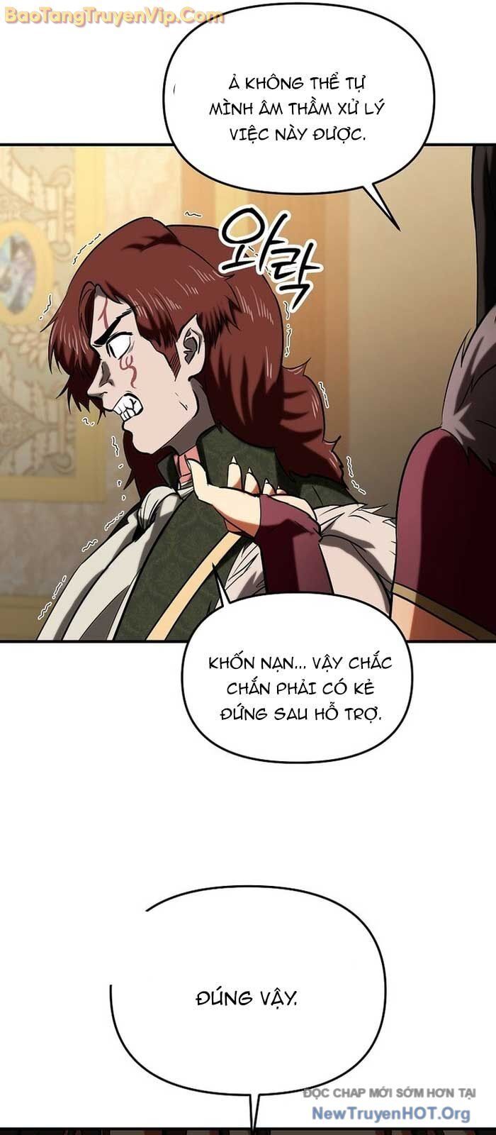 page_77