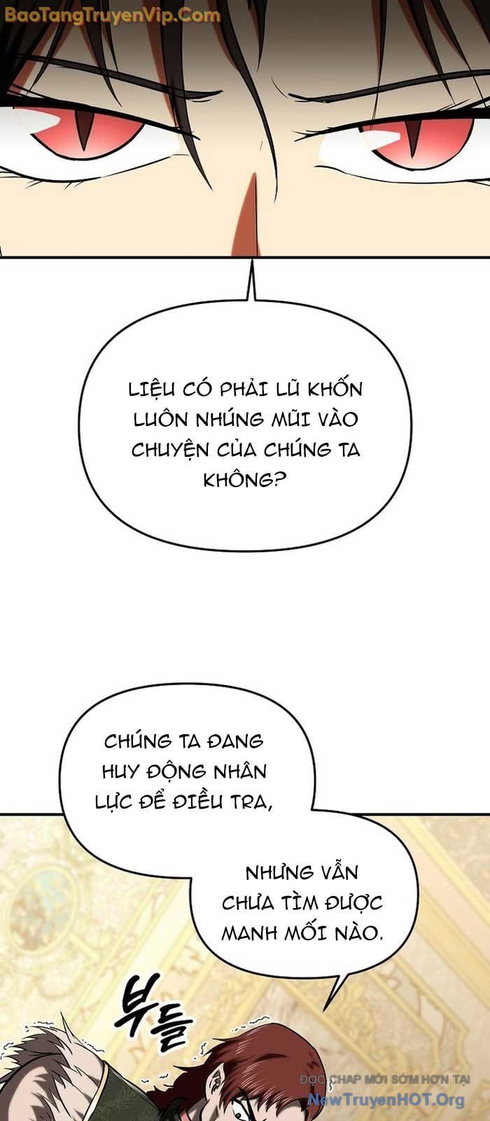 page_78