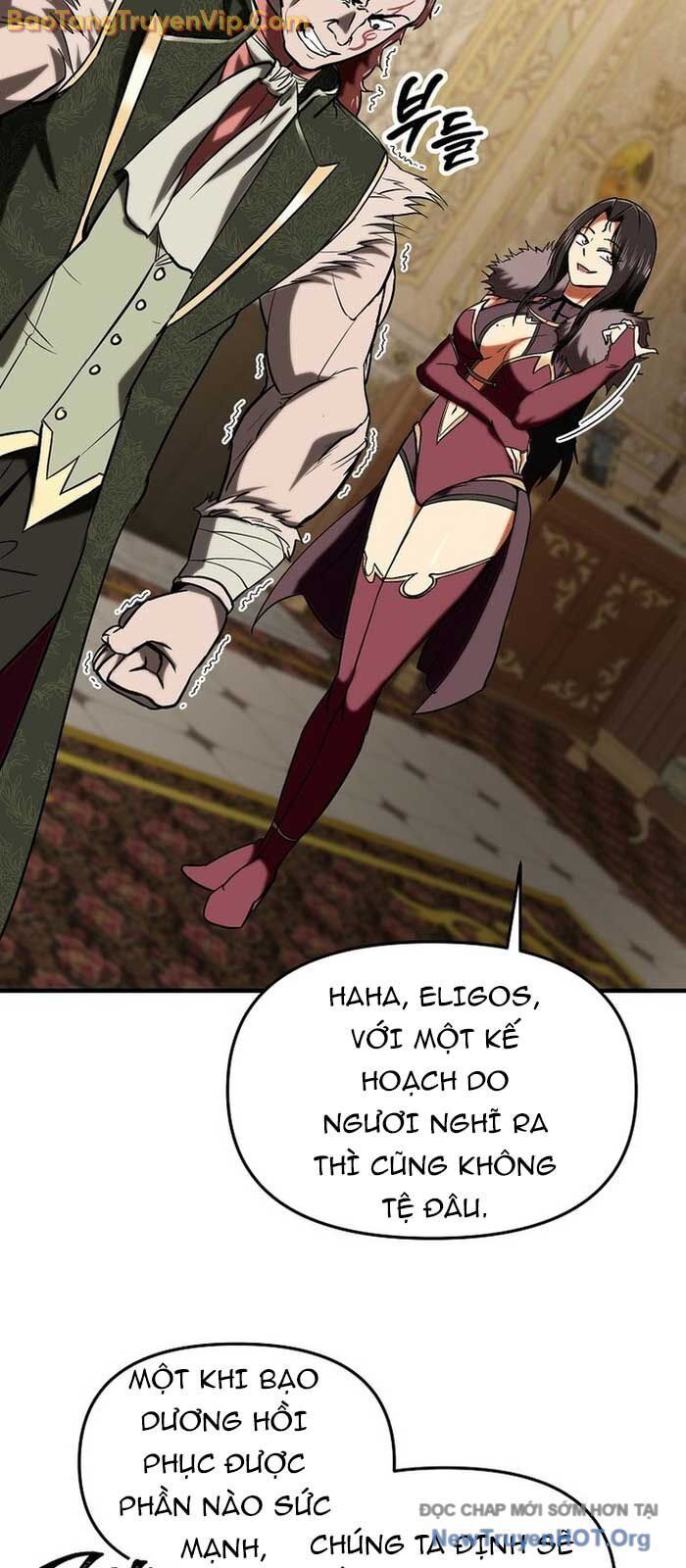 page_79