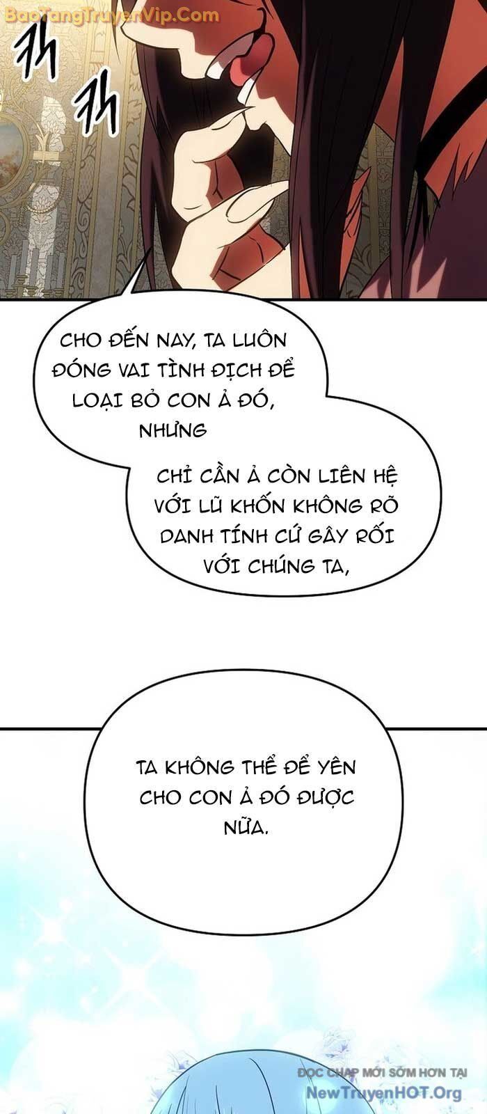 page_82