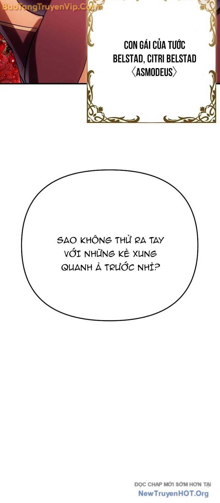 page_84