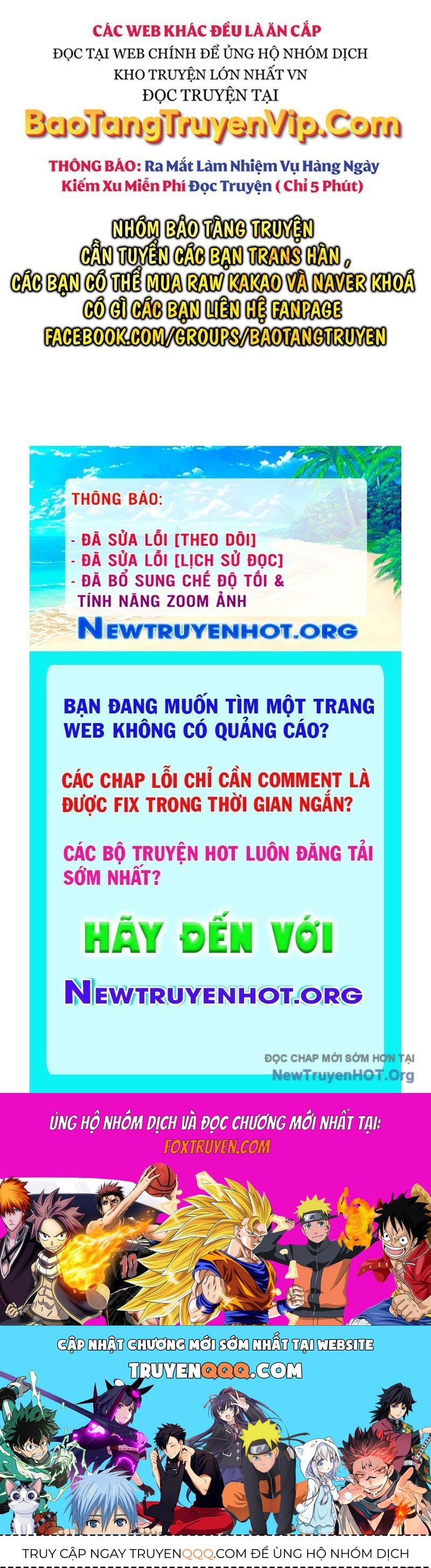 page_86