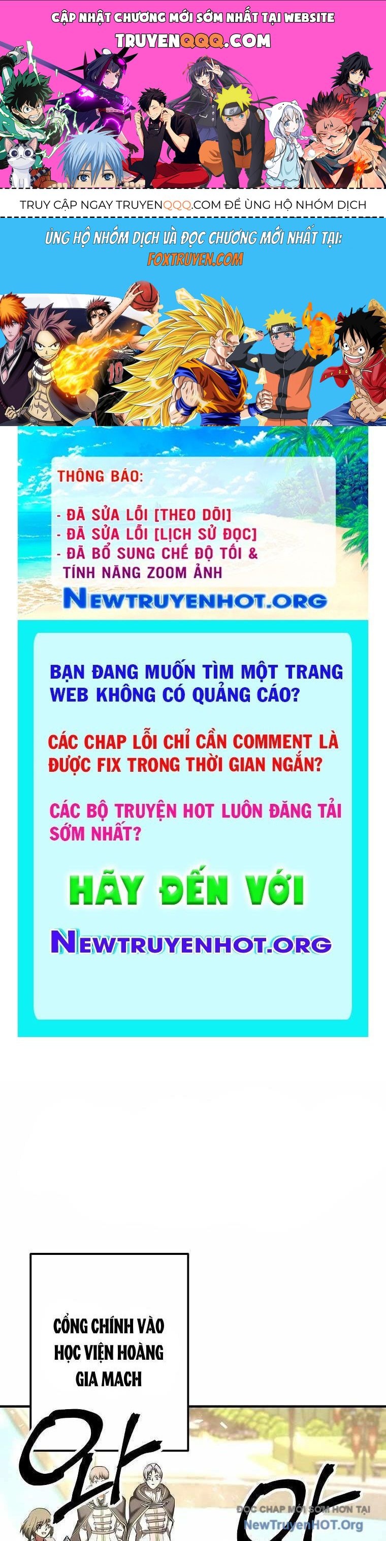 page_0