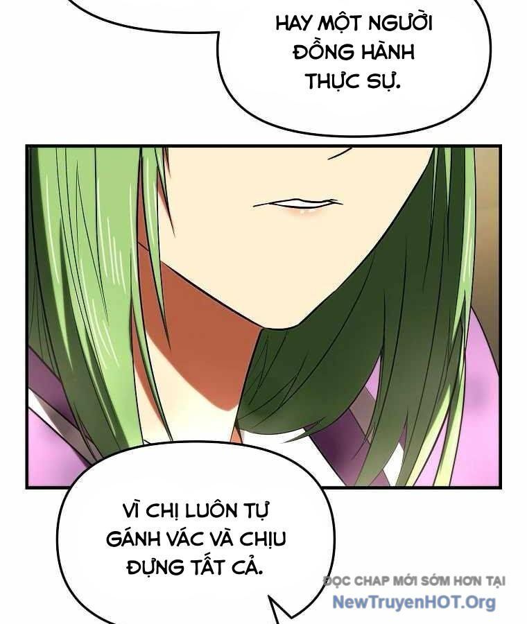 page_100
