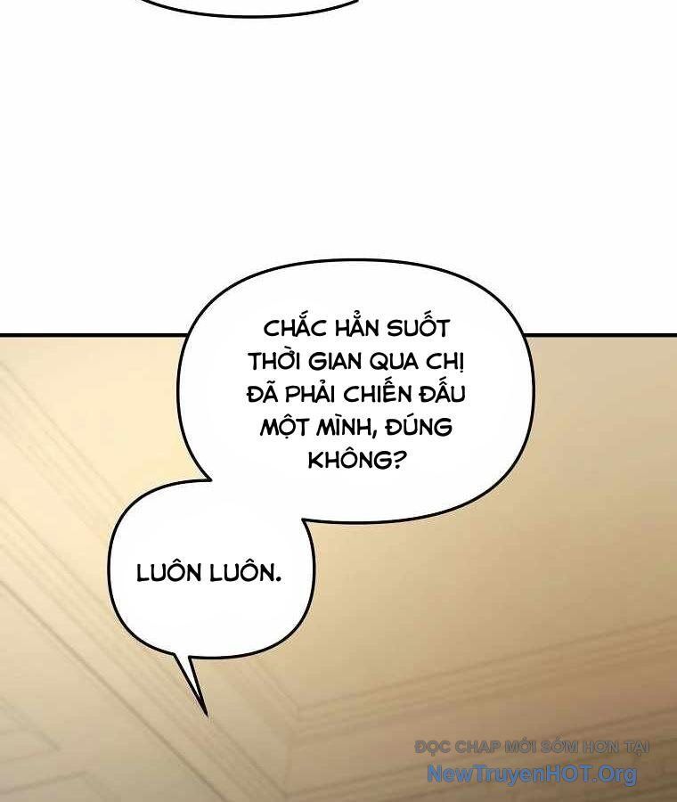 page_101