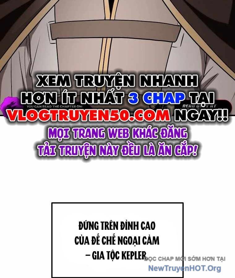 page_103