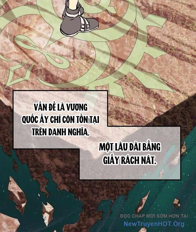 page_107