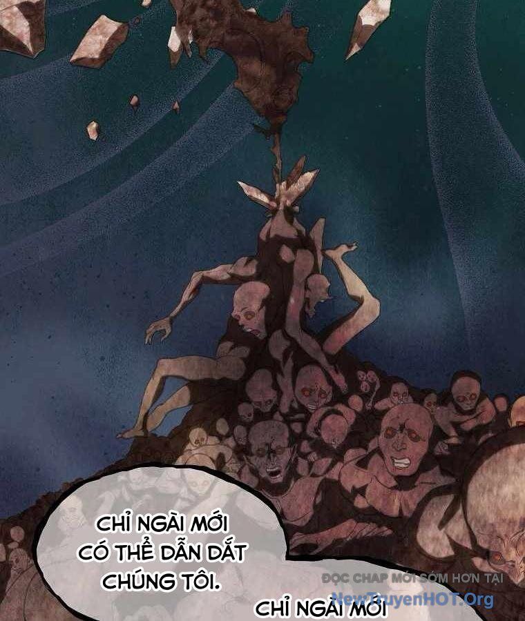 page_108