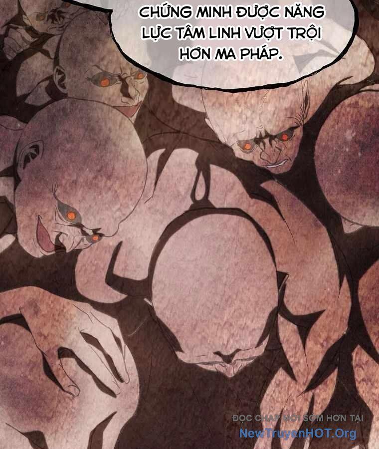 page_109