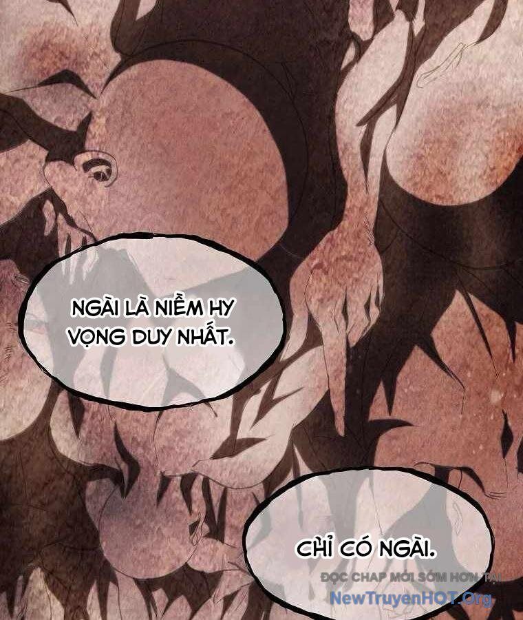 page_110