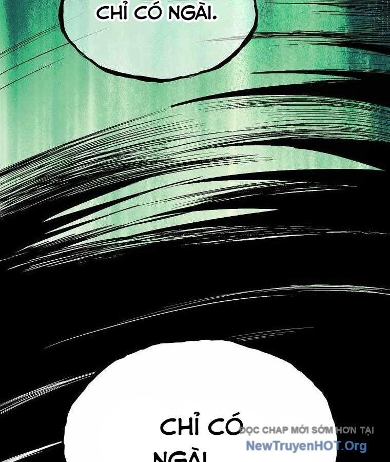 page_112