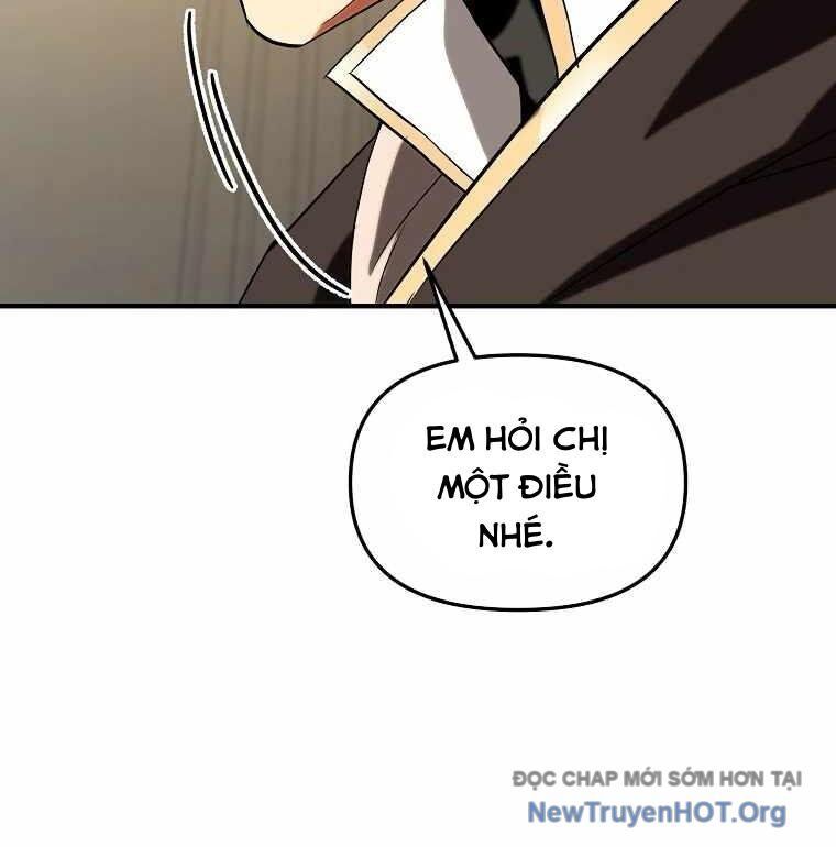 page_115