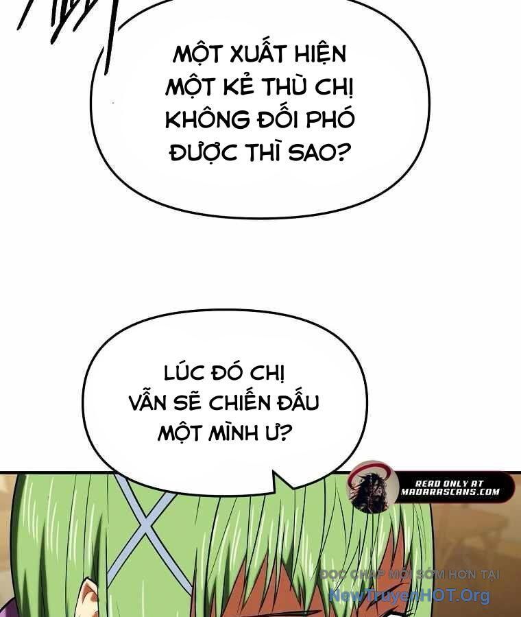page_120