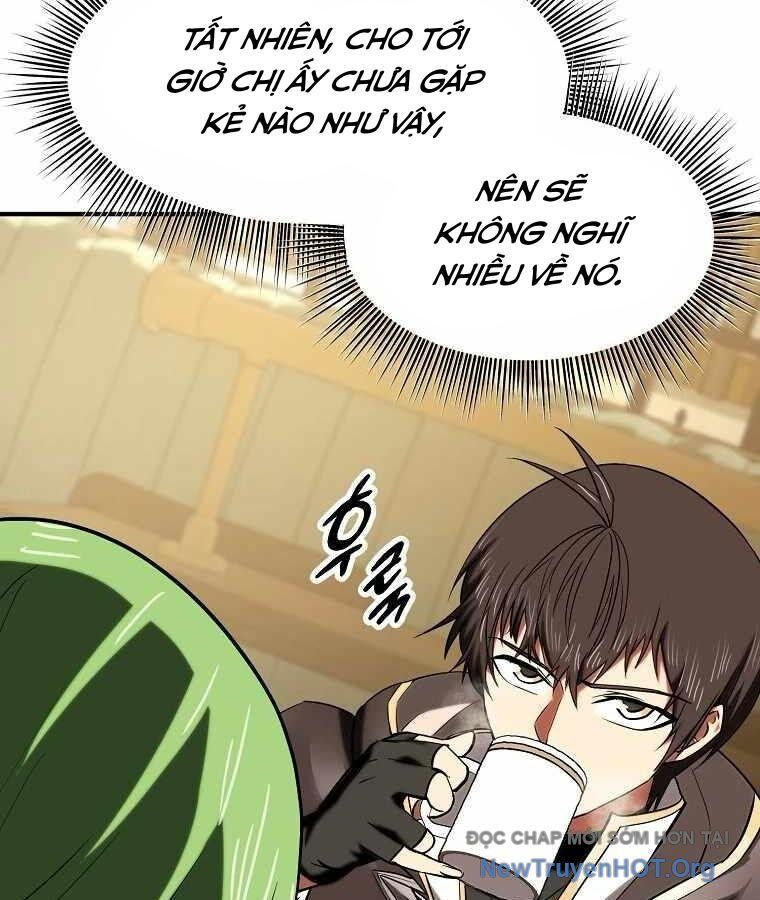 page_122