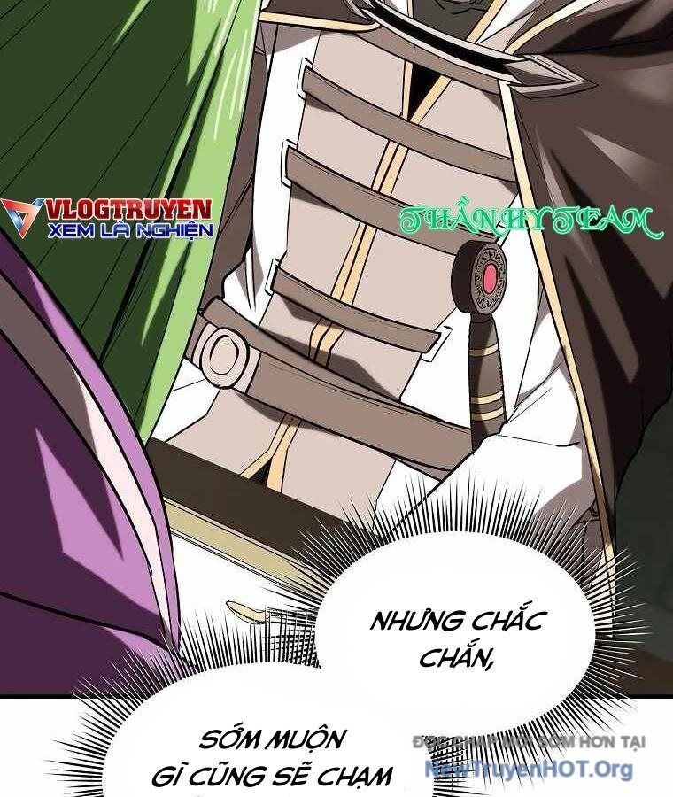 page_123