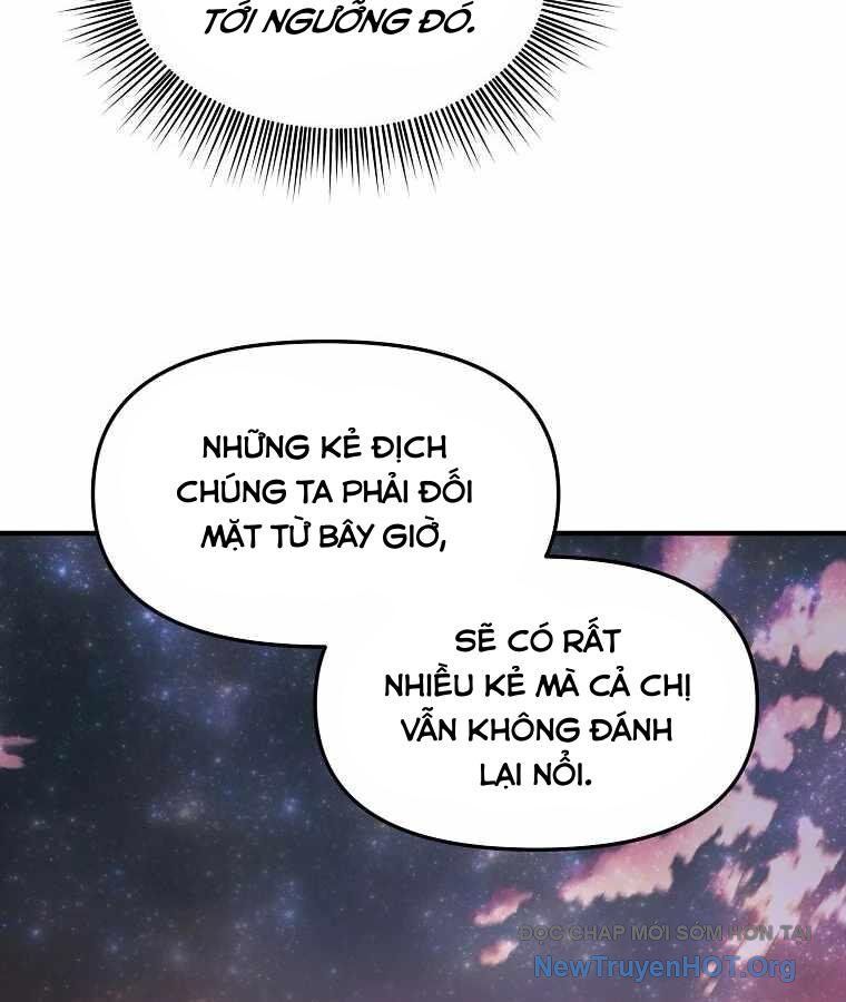 page_124