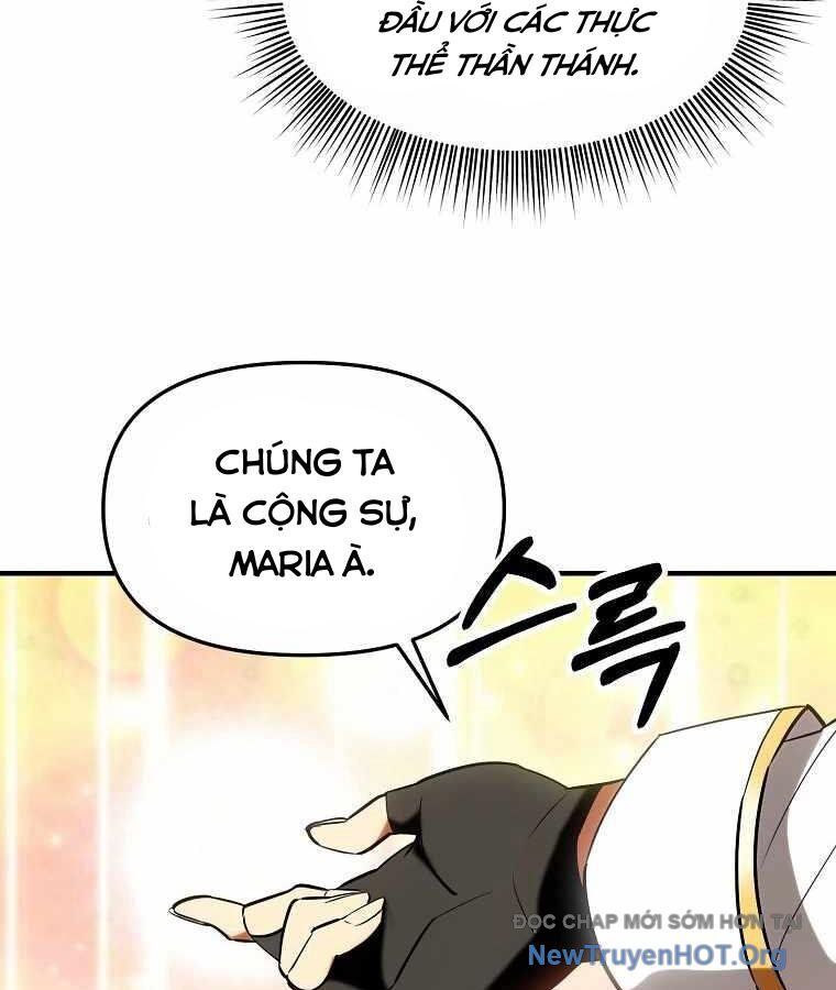 page_129