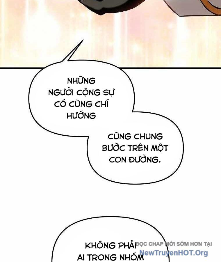 page_130