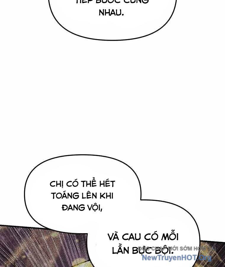 page_133
