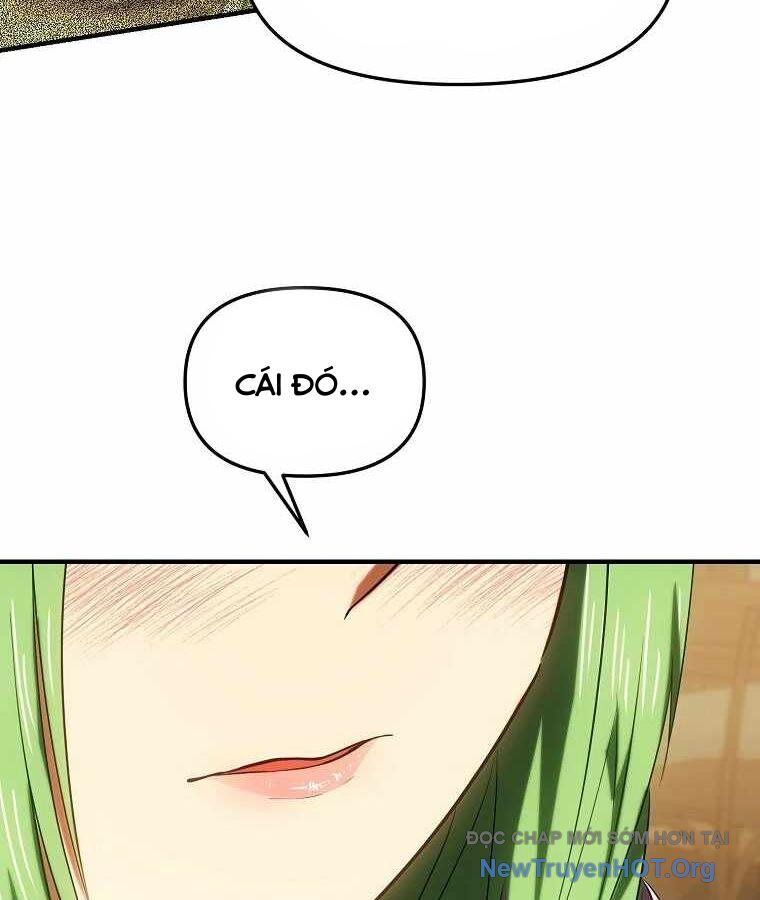 page_136