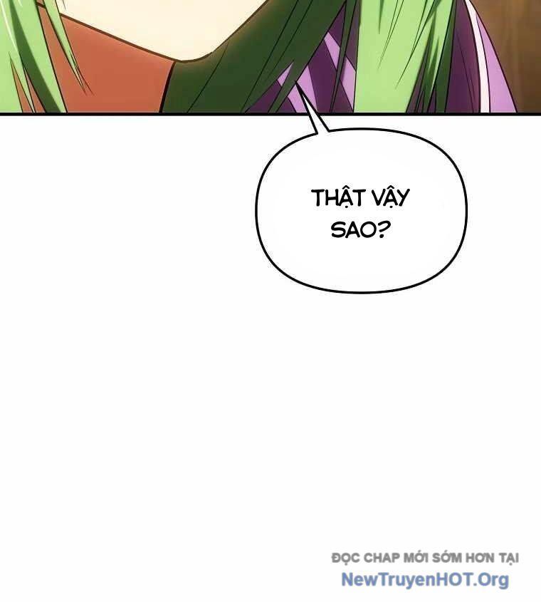 page_137