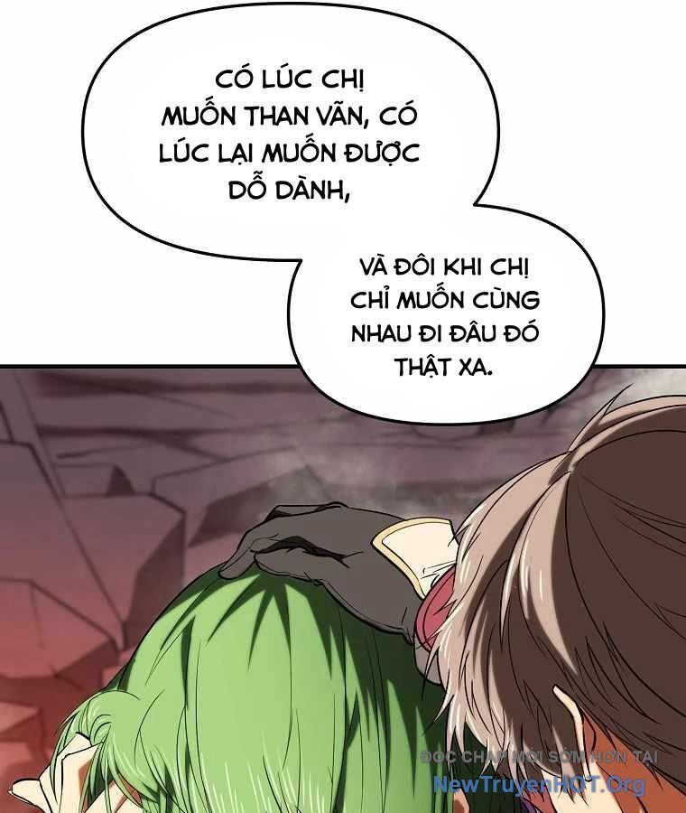 page_138