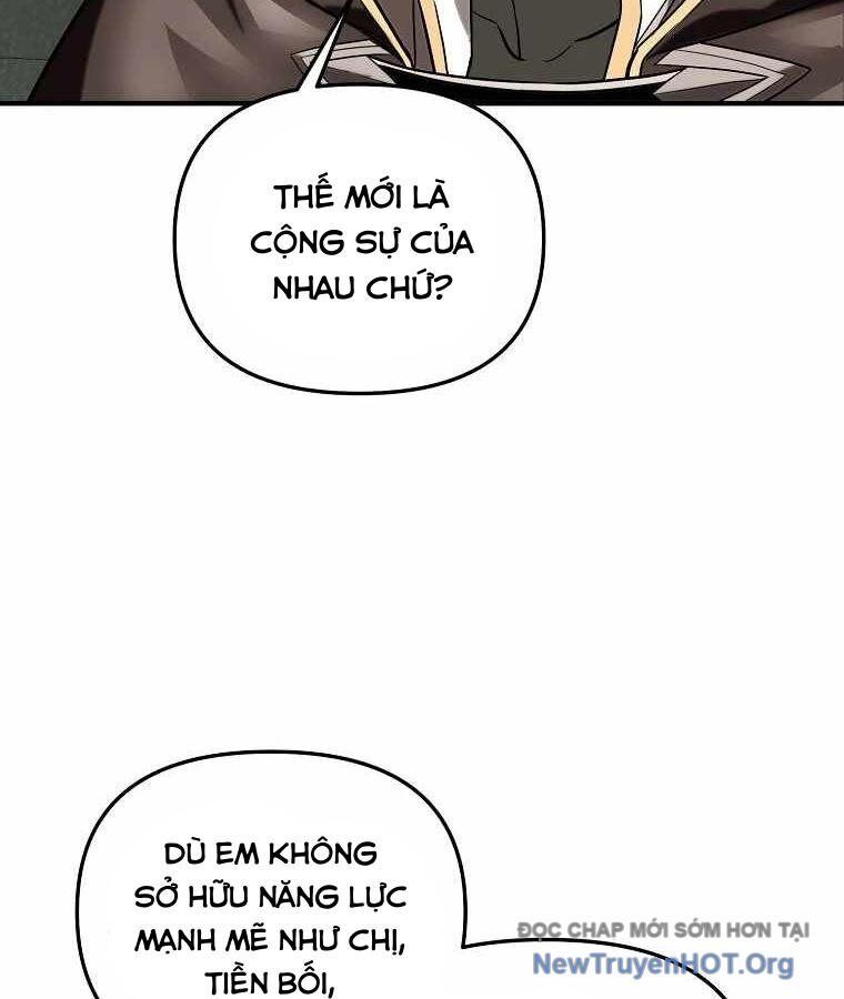 page_141
