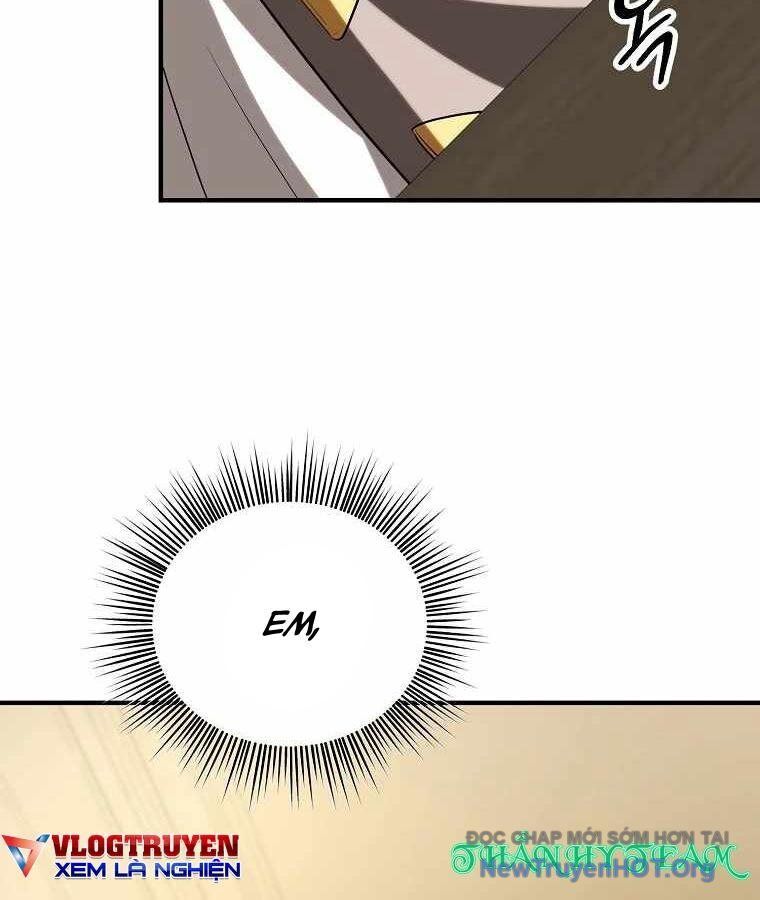page_143