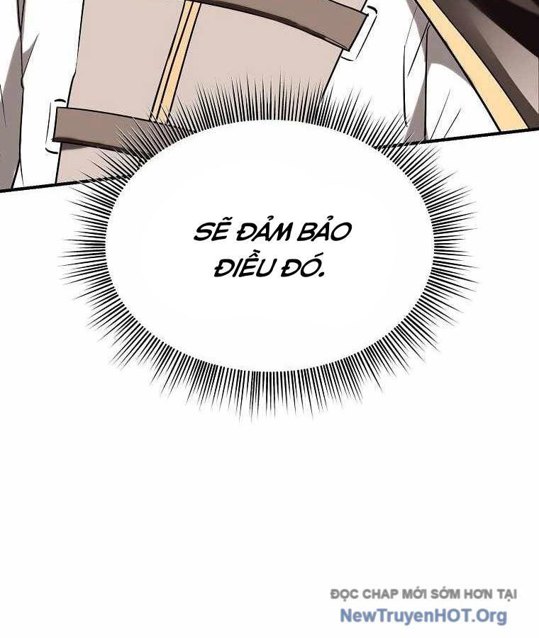 page_145